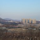 할렐루야 제2농장 네이버블로그