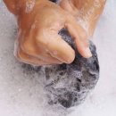 세탁의정석 이미지