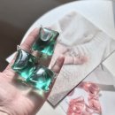 제일세탁 | 빨래 캡슐 하나로 끝! 런드리닷 캡슐세제 올인원 세탁 후기 (그린 컬러)