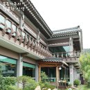 용강동 상리 이미지