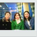 서진목장 이미지