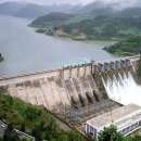 서귀포재활의학과의원 이미지