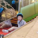 아시아문화전당(어린이문화원) 이미지