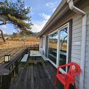 호반민박 | 강진숙소 호반농원펜션 저수지뷰 30평 독채 숙소 가족여행 내돈내산 후기