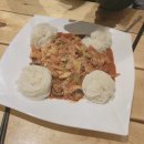 청춘포차부천역