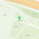 지에스25뉴자양대동점