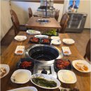 태양수제숯불갈비 네이버블로그