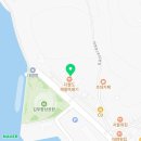 인천 강화군 길상면 초지진 근처 해물 칼국수 맛집 4 비교 및 솔직 리뷰