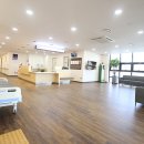 우리행복요양병원 이미지