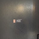 오송스테이호텔 이미지