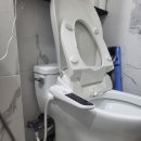 비데프라자