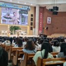 북문어린이집 이미지