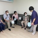 노봉경로당 이미지