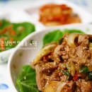 맛있는밥상 이미지