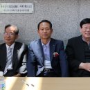 금강석 - 중구 남대문로 22 | 금강석