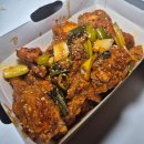 가마치통닭 면목점 이미지