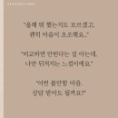 우송대학교 보건복지대학원 | [제주심리상담] 연말이 되면 불안한 나.. 혹시 나만 그런가요?