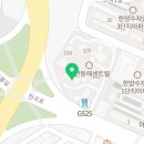 동해의아침공인중개사사무소 이미지