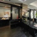 서백자 간장게장 | [강남] 삼성동 간장게장 맛집 서백자 간장게장 룸식당, 점심 후기