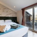 도노호텔 이미지