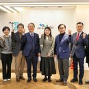 청년해냄센터 이미지