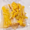 명인갈비(미아점) 이미지