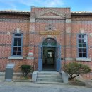 구 마산헌병 분견대 이미지