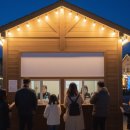 프로방스 포토랜드 | 청도 프로방스 포토랜드 입장료 아깝지 않게 즐기는 비법