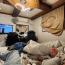 모텔 델루나 이미지