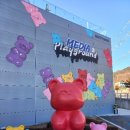 만성로3 L | 녹테마레 미디어아트:: 12월여수가볼만한곳 녹테마레, 여수실내가볼만한곳 추천