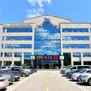 (주)동우팜투테이블 이미지