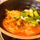 돌초밥 이미지