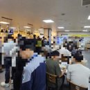 대륭 더이룸푸드 이미지