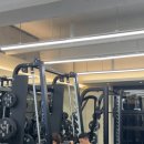 프리미엄 스퀘어짐 이미지