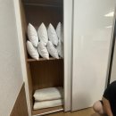 대천펜션해와달개별바베큐독채