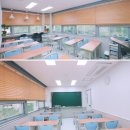 위스터디영어학원 | 구리 고등부전문 위스터디학원 2020학년도 수능국어 1등급 실제 후기 사례!