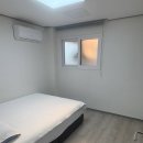 꽃담하우스 펜션 이미지