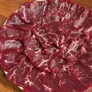 동부카인테리어 이미지