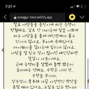 피자브라운 이미지