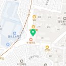 (주)에이블짐 불광지점 이미지