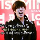 태형매점