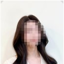 딜라잇헤어 이미지