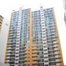 수곡공인중개사사무소 이미지