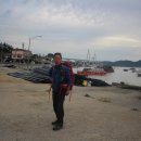 도리포민박 이미지