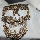 현대명품세탁 이미지