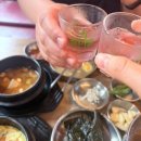세겹살집 - 미추홀구 인주대로 51 | 종로3가 야장 익선세겹살 | 삼겹살 내돈내산 후기 ⭐️