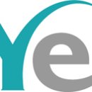 주식회사 수메디 이미지