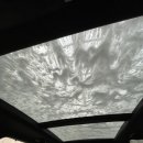 원탑세차장 이미지