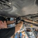 퍼스트게러지 이미지