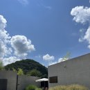 서림나뭇잎 | 무주 촌캉스 감성 숙소 <서림연가> L5 숙박 후기(+ 프라이빗 계곡, 자쿠지, 바베큐 꿀팁)